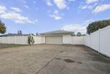 820 Middle Street - Photo 28