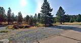2.4 ac Weed Boulevard - Photo 4