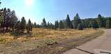 2.4 ac Weed Boulevard - Photo 6