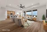 20174 Solomon Peak Drive - Photo 11