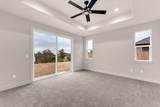 20174 Solomon Peak Drive - Photo 16