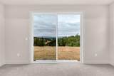 20174 Solomon Peak Drive - Photo 18