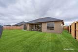 20174 Solomon Peak Drive - Photo 27