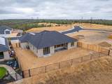 20174 Solomon Peak Drive - Photo 28