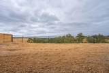 20174 Solomon Peak Drive - Photo 29