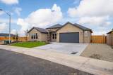20174 Solomon Peak Drive - Photo 33