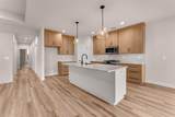 20174 Solomon Peak Drive - Photo 4