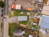 2330 Bonnyview Road - Photo 1