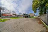 2330 Bonnyview Road - Photo 10
