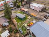 2330 Bonnyview Road - Photo 2
