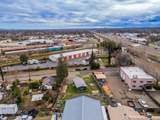 2330 Bonnyview Road - Photo 3