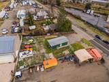 2330 Bonnyview Road - Photo 4