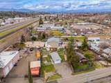 2330 Bonnyview Road - Photo 5