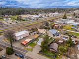 2330 Bonnyview Road - Photo 6