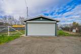 2330 Bonnyview Road - Photo 7