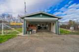 2330 Bonnyview Road - Photo 8