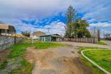 2330 Bonnyview Road - Photo 9