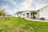 7605 Churn Creek Road - Photo 48