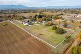 7605 Churn Creek Road - Photo 56