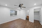 3035 West Street - Photo 10