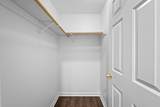 3035 West Street - Photo 11
