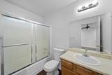 3035 West Street - Photo 12