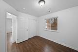 3035 West Street - Photo 13