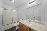 3035 West Street - Photo 14