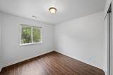 3035 West Street - Photo 15