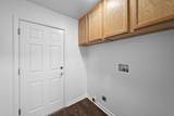 3035 West Street - Photo 16