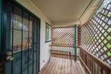 3035 West Street - Photo 17