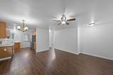 3035 West Street - Photo 4