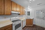 3035 West Street - Photo 7