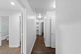 3035 West Street - Photo 9