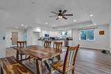 22110 Table Mountain Place - Photo 10