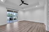 22110 Table Mountain Place - Photo 17