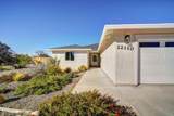 22110 Table Mountain Place - Photo 3