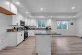 22110 Table Mountain Place - Photo 5