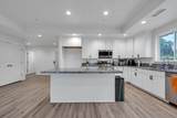 22110 Table Mountain Place - Photo 6