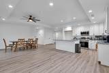 22110 Table Mountain Place - Photo 9