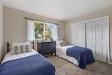 17622 China Gulch Drive - Photo 13