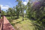 17622 China Gulch Drive - Photo 73