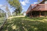 17622 China Gulch Drive - Photo 76