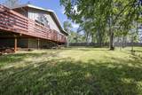 17622 China Gulch Drive - Photo 79