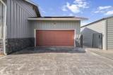 17622 China Gulch Drive - Photo 83