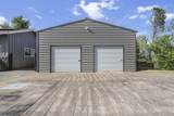 17622 China Gulch Drive - Photo 84