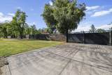 17622 China Gulch Drive - Photo 89