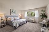 17622 China Gulch Drive - Photo 9