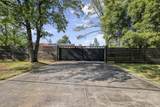 17622 China Gulch Drive - Photo 91