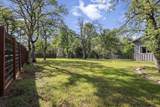 17622 China Gulch Drive - Photo 93